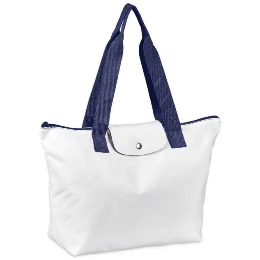 Hoppla Rosebank Navy